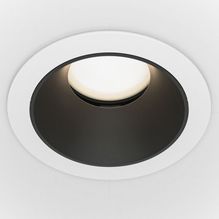 Точечный светильник Maytoni(Share) DL051-U-1WB