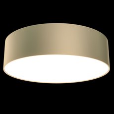 Точечный светильник с плафонами белого цвета Maytoni C032CL-L32MG4K