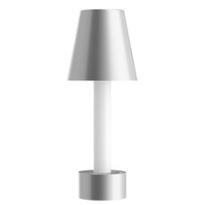 Декоративная настольная лампа Maytoni MOD104TL-3AGR3K