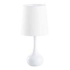 Настольная лампа в гостиную MW-LIGHT 415033701