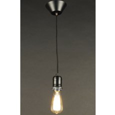 Подвесной светильник Citilux CL450200