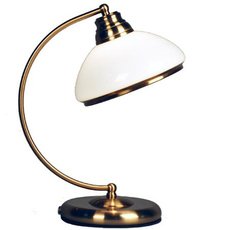Настольная лампа в гостиную Citilux CL401813