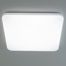 Потолочный светильник Citilux CL714K900G