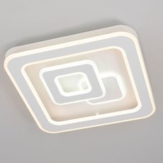Потолочный светильник Citilux CL739140