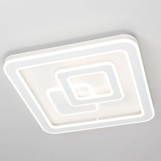 Потолочный светильник Citilux CL739150