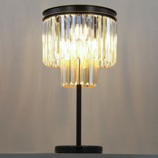 Декоративная настольная лампа Citilux CL332862