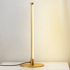 Декоративная настольная лампа BLS 19000