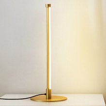 Настольная лампа BLS(Minimal Line) 19000