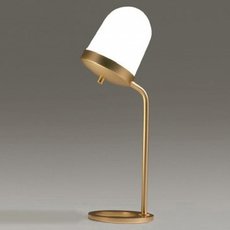 Декоративная настольная лампа BLS 17590