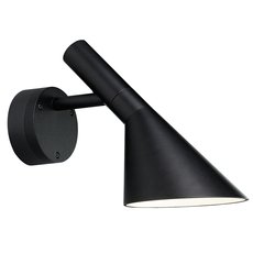 Бра BLS(AJ) 10249 Дизайнер Arne Jacobsen