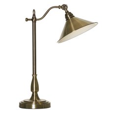 Настольная лампа в гостиную BLS 30800