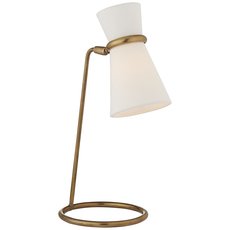Настольная лампа в гостиную BLS 17468