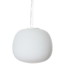 Светильник с арматурой белого цвета BLS 16795