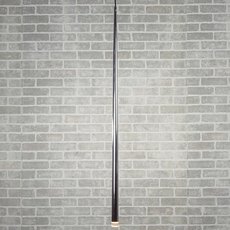 Светильник с металлическими плафонами хрома цвета BLS 11282
