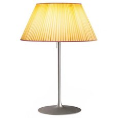 Настольная лампа BLS(Romeo Soft) 11016 Дизайнер Philippe Starck