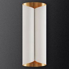 Бра BLS(Ombre Sconce) 20220