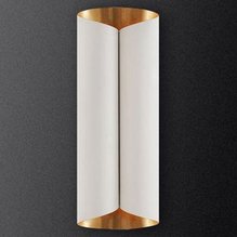 Бра BLS(Ombre Sconce) 20220
