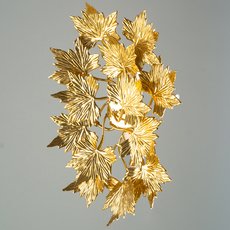 Бра BLS(Maple Leaves) 17843
