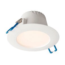 Светодиодный точечный светильник Nowodvorski 8992
