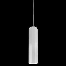 Точечный светильник с арматурой белого цвета, плафонами белого цвета Nowodvorski 8880