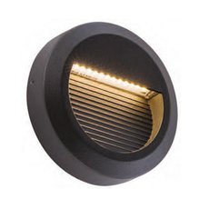 Светильник для уличного освещения с арматурой чёрного цвета, плафонами чёрного цвета Nowodvorski 8147
