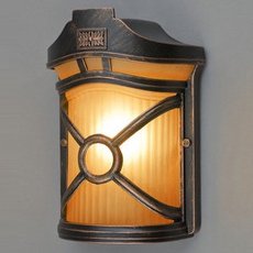Светильник для уличного освещения Nowodvorski 4687