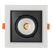 Точечный светильник Nowodvorski(CL DIA) 8721