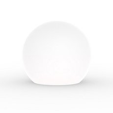 Светильник для уличного освещения с арматурой белого цвета, пластиковыми плафонами Nowodvorski 6976