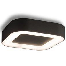 Светильник для уличного освещения потолочные светильники Nowodvorski 9513