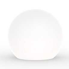Светильник для уличного освещения с арматурой белого цвета, плафонами белого цвета Nowodvorski 6977