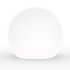 Светильник для уличного освещения с арматурой белого цвета, пластиковыми плафонами Nowodvorski 6978