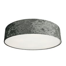 Светильник с арматурой чёрного цвета, плафонами белого цвета Nowodvorski 8956