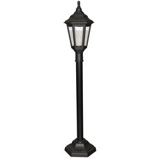 Светильник для уличного освещения наземные высокие светильники Elstead Lighting KINSALE PILLAR
