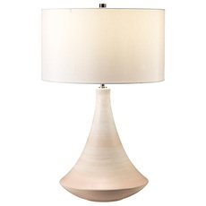 Настольная лампа в гостиную Elstead Lighting PINNER/TL