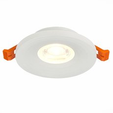 Точечный светильник для подвесные потолков ST LUCE ST205.508.01