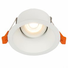 Точечный светильник для подвесные потолков ST LUCE ST207.508.01