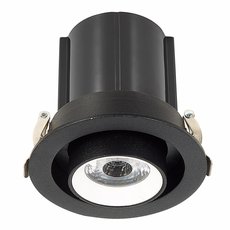 Точечный светильник для подвесные потолков ST LUCE ST702.448.12