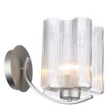 Бра ST LUCE SL117.101.01