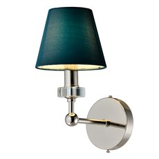 Бра в гостиную ST LUCE SL1755.171.01