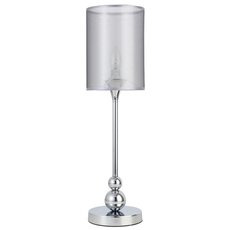 Настольная лампа в гостиную EVOLUCE SLE107104-01