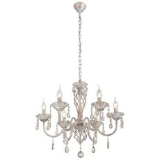 Подвесная люстра ST LUCE SL139.503.06