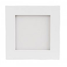 Встраиваемый точечный светильник Arlight 020125 (DL-120x120M-9W White)