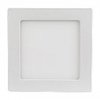 Точечный светильник Arlight 020136 (DL-225x225M-21W Day White) DL
