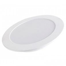 Встраиваемый точечный светильник Arlight 021432 (DL-BL90-5W Warm White)