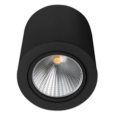 Точечный светильник для гипсокарт. потолков Arlight 028742 (SP-FOCUS-R120-16W Day4000)