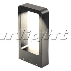 Светильник для уличного освещения Arlight 021928 (LGD-Path-Frame-J300B-7W Warm White)