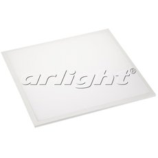 Точечный светильник Arlight 023145 (IM-600x600A-40W Day White)
