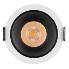 Встраиваемый точечный светильник Arlight 035456 (MS-ATLAS-BUILT-R72-20W Warm3000)