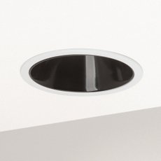 Точечный светильник с плафонами чёрного цвета Arlight 035473 (MS-ATLAS-BUILT-R112-35W Day5000)