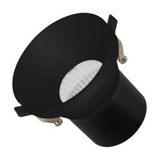 Встраиваемый точечный светильник Arlight 035447 (MS-VOLCANO-BUILT-R95-15W Warm3000)